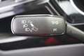 Volkswagen Touran 1.5 TSI DSG R-line AAC LED Navi Kam Ergo PD Blau - thumbnail 17