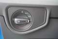 Volkswagen Touran 1.5 TSI DSG R-line AAC LED Navi Kam Ergo PD Blau - thumbnail 24