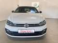 Volkswagen Polo 1.0 TSI DSG 2x R-Line VIRTUAL,LED,KESSY,PDC Weiß - thumbnail 3