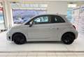 Abarth 595 1.4 t-jet 145cv my18 Grau - thumbnail 8