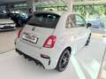 Abarth 595 1.4 t-jet 145cv my18 Gris - thumbnail 5