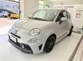 Abarth 595 1.4 t-jet 145cv my18 Grau - thumbnail 1