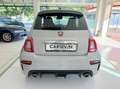 Abarth 595 1.4 t-jet 145cv my18 Grau - thumbnail 6
