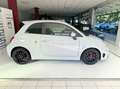 Abarth 595 1.4 t-jet 145cv my18 Grau - thumbnail 4