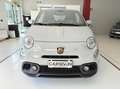 Abarth 595 1.4 t-jet 145cv my18 Grau - thumbnail 2