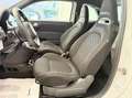 Abarth 595 1.4 t-jet 145cv my18 Grau - thumbnail 9