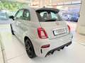 Abarth 595 1.4 t-jet 145cv my18 Gris - thumbnail 7