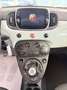 Abarth 595 1.4 t-jet 145cv my18 Grau - thumbnail 13