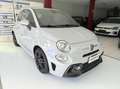 Abarth 595 1.4 t-jet 145cv my18 Grau - thumbnail 3