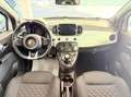 Abarth 595 1.4 t-jet 145cv my18 Grau - thumbnail 11