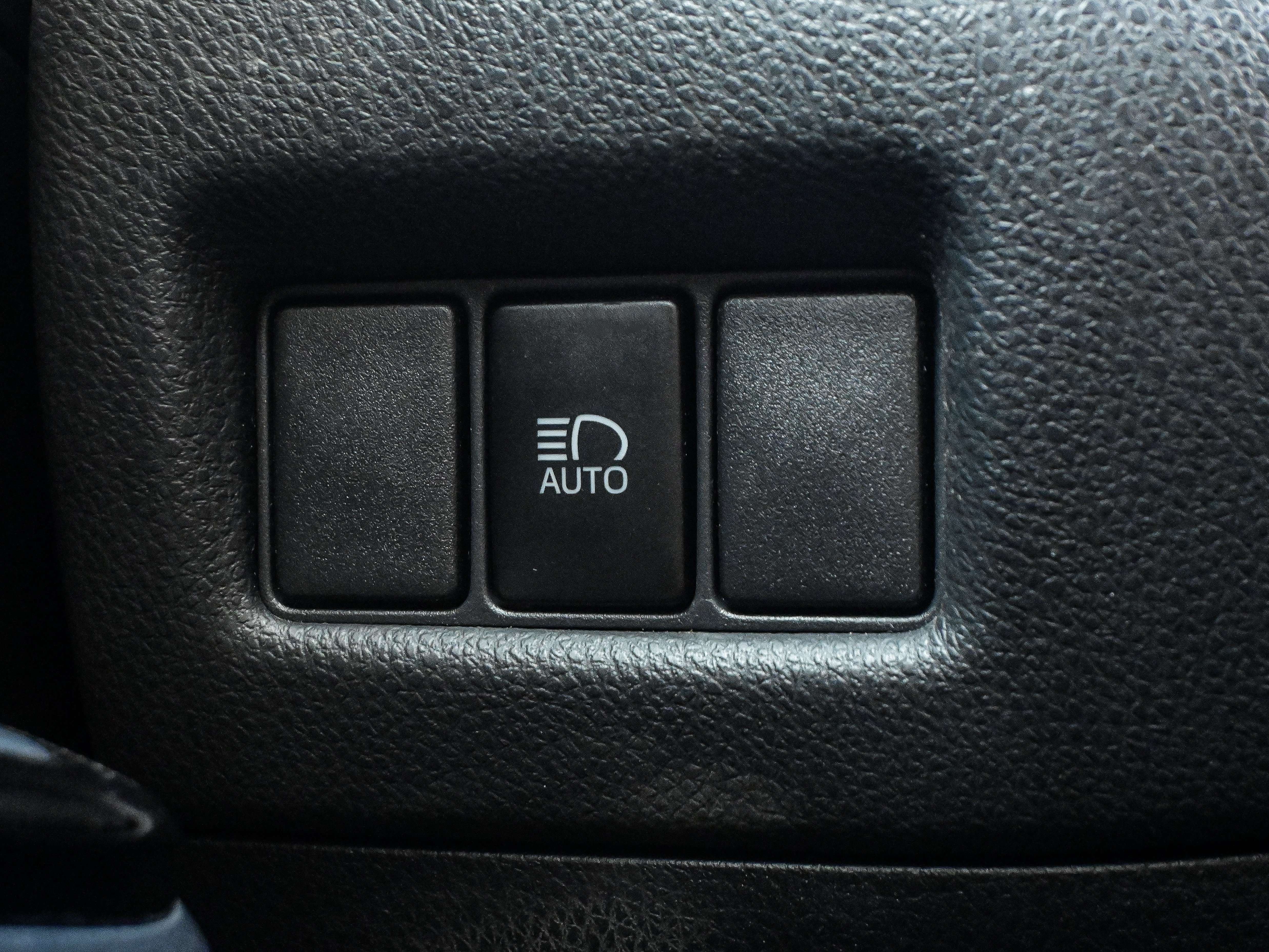Image 19
