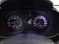 Kia Picanto 1.0 MPi ComfortPlusLine RADIO | AIRCO | BLUETOOTH Wit - thumbnail 15