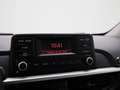 Kia Picanto 1.0 MPi ComfortPlusLine RADIO | AIRCO | BLUETOOTH Wit - thumbnail 16