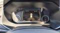 DR Automobiles DR5.0 1.5 GPL Schwarz - thumbnail 11