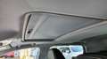 DR Automobiles DR5.0 1.5 GPL Schwarz - thumbnail 9