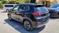 DR Automobiles DR5.0 1.5 GPL Schwarz - thumbnail 4