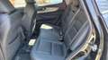 DR Automobiles DR5.0 1.5 GPL Schwarz - thumbnail 7