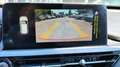 DR Automobiles DR5.0 1.5 GPL Schwarz - thumbnail 10