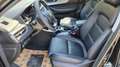 DR Automobiles DR5.0 1.5 GPL Schwarz - thumbnail 8