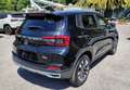 DR Automobiles DR5.0 1.5 GPL Schwarz - thumbnail 6