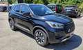 DR Automobiles DR5.0 1.5 GPL Schwarz - thumbnail 3