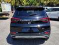 DR Automobiles DR5.0 1.5 GPL Schwarz - thumbnail 5