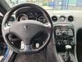 Peugeot RCZ 1.6 THP 155 *199.851 KM*NAVI*DVD*17 INCH*ZEER MOOI Bleu - thumbnail 18