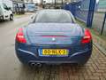 Peugeot RCZ 1.6 THP 155 *199.851 KM*NAVI*DVD*17 INCH*ZEER MOOI Bleu - thumbnail 10