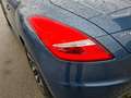 Peugeot RCZ 1.6 THP 155 *199.851 KM*NAVI*DVD*17 INCH*ZEER MOOI Bleu - thumbnail 12