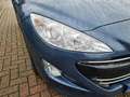 Peugeot RCZ 1.6 THP 155 *199.851 KM*NAVI*DVD*17 INCH*ZEER MOOI Bleu - thumbnail 9