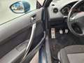 Peugeot RCZ 1.6 THP 155 *199.851 KM*NAVI*DVD*17 INCH*ZEER MOOI Bleu - thumbnail 14