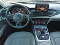 Audi A7 Sportback 3.0TDI quattro S-Tronic 204 Negro - thumbnail 11