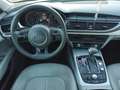 Audi A7 Sportback 3.0TDI quattro S-Tronic 204 Negro - thumbnail 10