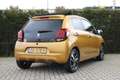 Peugeot 108 1.0 e-VTi Collection TOP! Camera achter l Climate Geel - thumbnail 8
