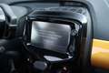 Peugeot 108 1.0 e-VTi Collection TOP! Camera achter l Climate Geel - thumbnail 17