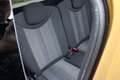 Peugeot 108 1.0 e-VTi Collection TOP! Camera achter l Climate Geel - thumbnail 11