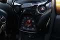 Peugeot 108 1.0 e-VTi Collection TOP! Camera achter l Climate Geel - thumbnail 13