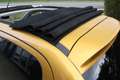 Peugeot 108 1.0 e-VTi Collection TOP! Camera achter l Climate Geel - thumbnail 5