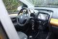 Peugeot 108 1.0 e-VTi Collection TOP! Camera achter l Climate Geel - thumbnail 12