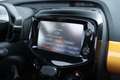 Peugeot 108 1.0 e-VTi Collection TOP! Camera achter l Climate Geel - thumbnail 15