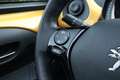 Peugeot 108 1.0 e-VTi Collection TOP! Camera achter l Climate Geel - thumbnail 19