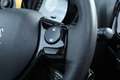 Peugeot 108 1.0 e-VTi Collection TOP! Camera achter l Climate Geel - thumbnail 18