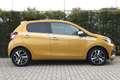 Peugeot 108 1.0 e-VTi Collection TOP! Camera achter l Climate Geel - thumbnail 7