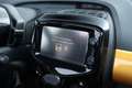 Peugeot 108 1.0 e-VTi Collection TOP! Camera achter l Climate Geel - thumbnail 16