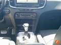Kia Ceed / cee'd Tourer 1.6 MHEV 100kW GT Line DCT Blanco - thumbnail 11