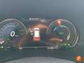 Kia Ceed / cee'd Tourer 1.6 MHEV 100kW GT Line DCT Blanco - thumbnail 13