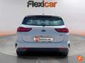 Kia Ceed / cee'd Tourer 1.6 MHEV 100kW GT Line DCT Blanco - thumbnail 7