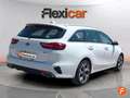 Kia Ceed / cee'd Tourer 1.6 MHEV 100kW GT Line DCT Blanco - thumbnail 8