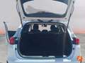 Kia Ceed / cee'd Tourer 1.6 MHEV 100kW GT Line DCT Blanco - thumbnail 17