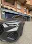 Audi RS Q3 Sportback 2.5 TFSI quattro S tronic Gris - thumbnail 16